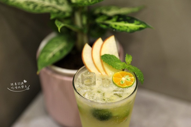 20251108-p728l 20251108-p728l