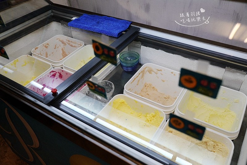 20251108-pi898 20251108-pi898