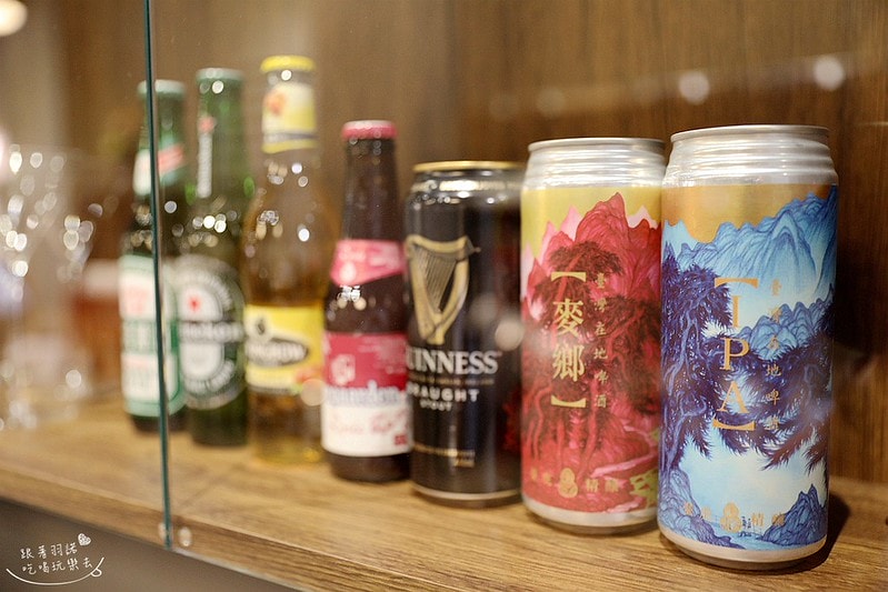 20251108-ploom 20251108-ploom