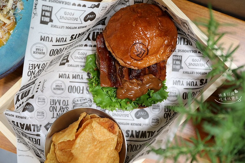 20251108-qeklc 20251108-qeklc