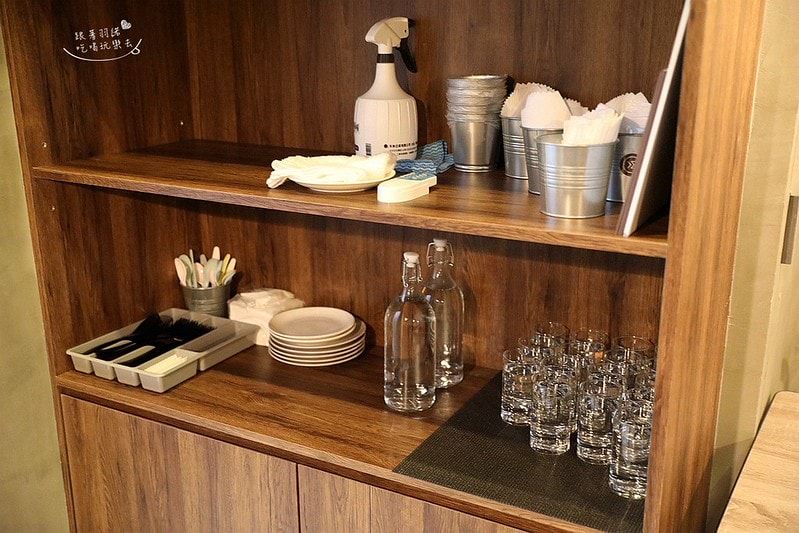 20251108-rlth5 20251108-rlth5