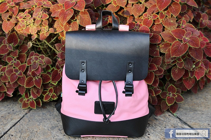 20251108-sxtj8 20251108-sxtj8