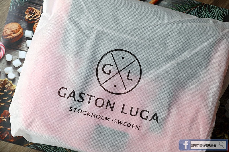 20251108-ul93m 20251108-ul93m