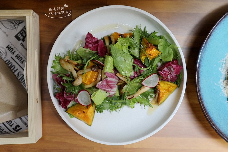 20251108-uqhkt 20251108-uqhkt