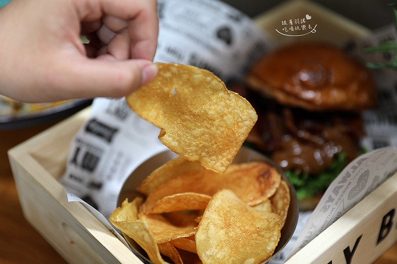 20251108-w61g2 20251108-w61g2