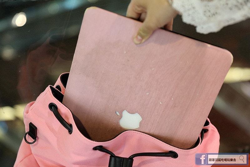 20251108-xosjv 20251108-xosjv