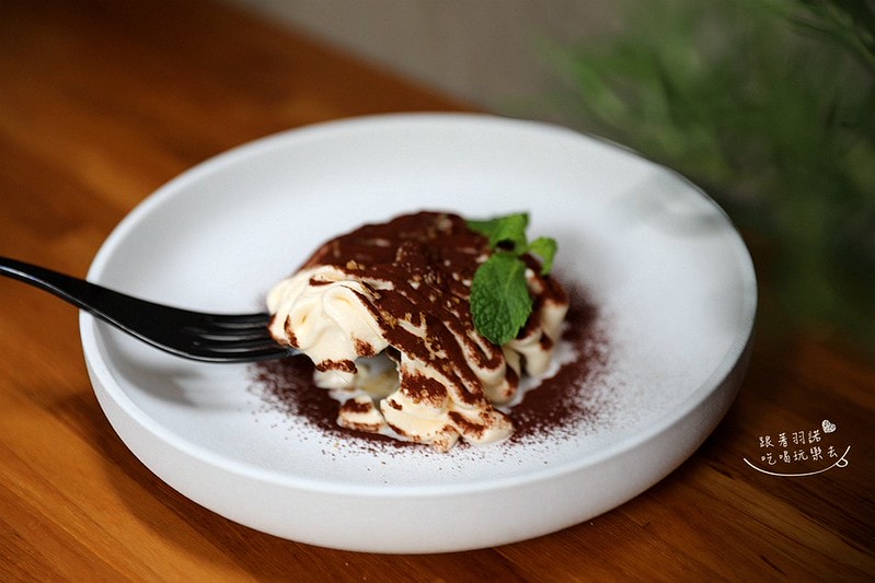 20251108-xtbmc 20251108-xtbmc