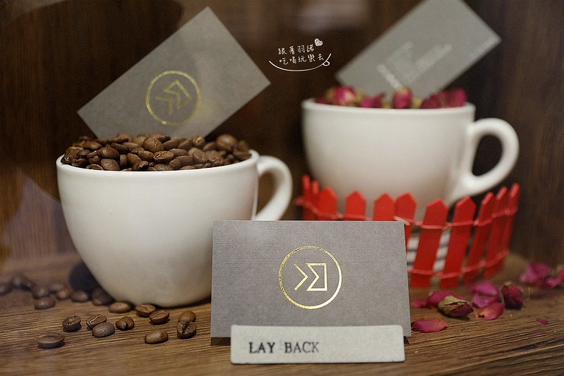 20251108-y19ae 20251108-y19ae