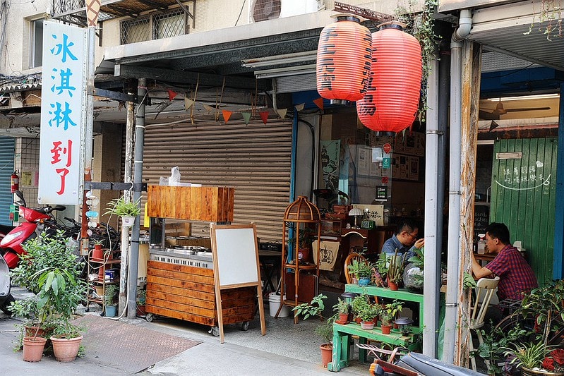 20251108-ycg47 20251108-ycg47