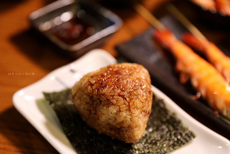 20251108-1r07x 20251108-1r07x