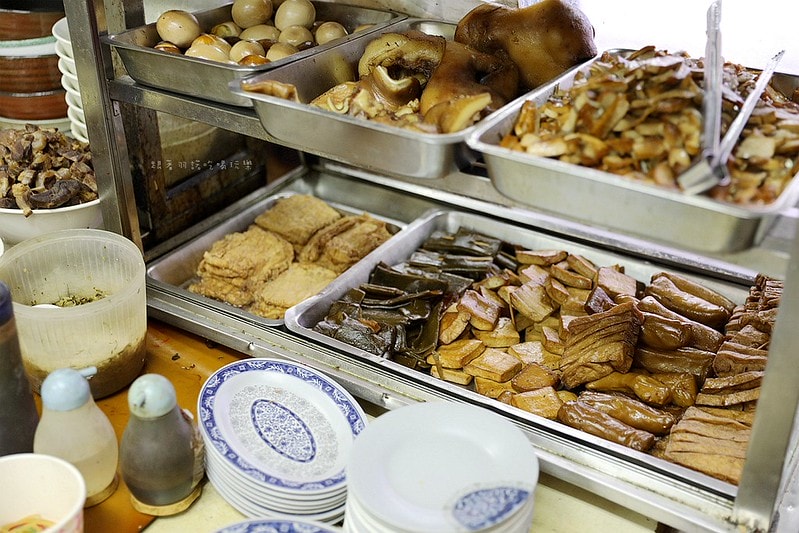 20251108-1xd8w 20251108-1xd8w