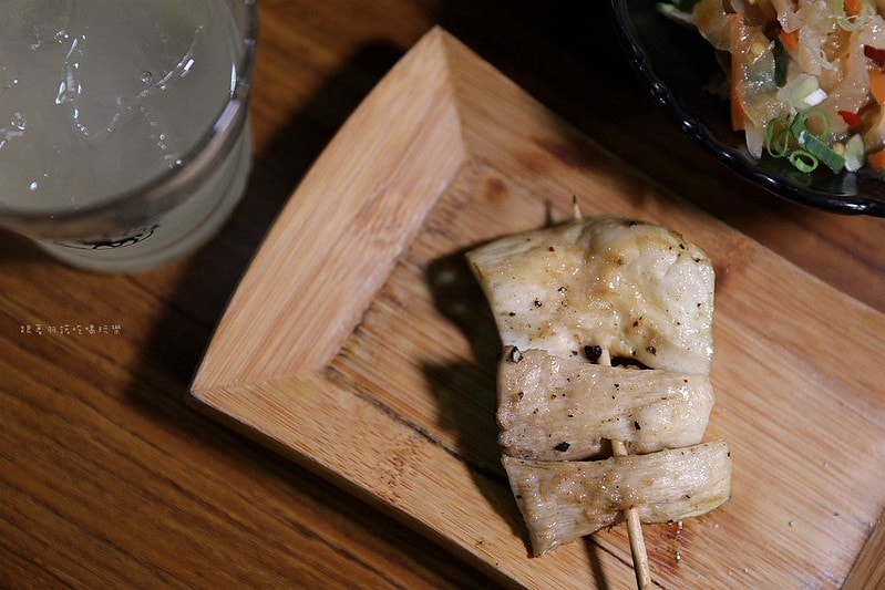 20251108-2hvqt 20251108-2hvqt