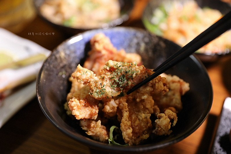 20251108-2jco9 20251108-2jco9