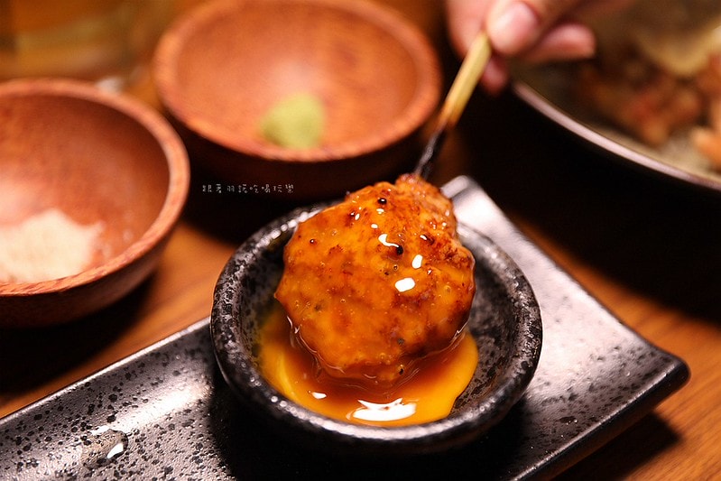 20251108-33tzn 20251108-33tzn