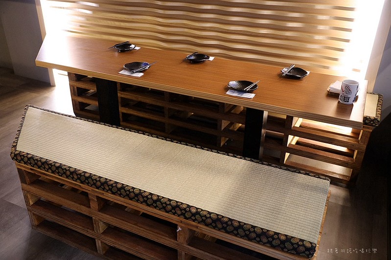 20251108-35wyu 20251108-35wyu