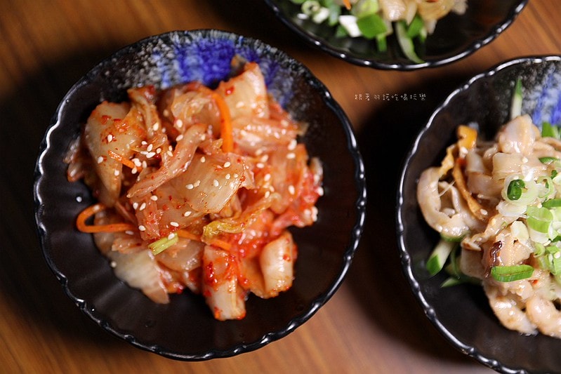 20251108-3bidr 20251108-3bidr