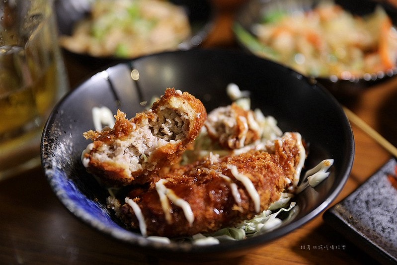 20251108-5kqgb 20251108-5kqgb