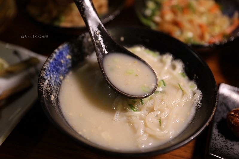 20251108-5l81q 20251108-5l81q