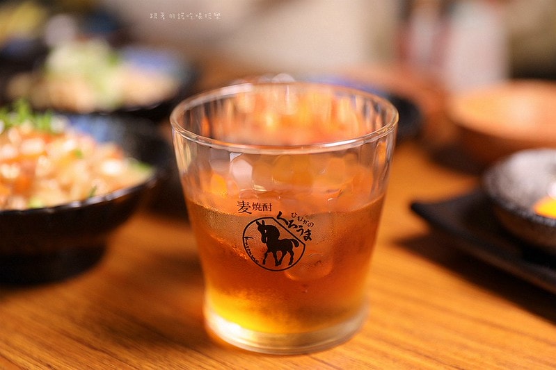 20251108-64uge 20251108-64uge