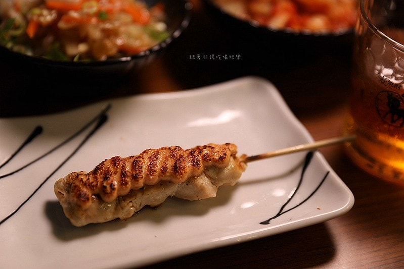 20251108-69kmy 20251108-69kmy