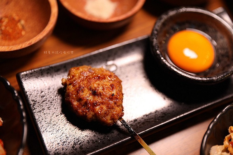 20251108-6b23s 20251108-6b23s