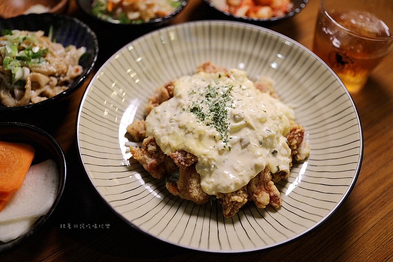 20251108-7121m 20251108-7121m