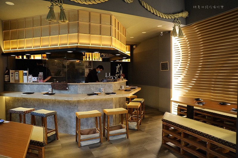 20251108-76ib4 20251108-76ib4