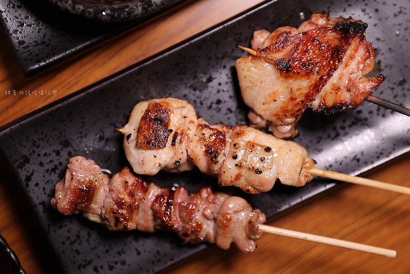 20251108-86dft 20251108-86dft