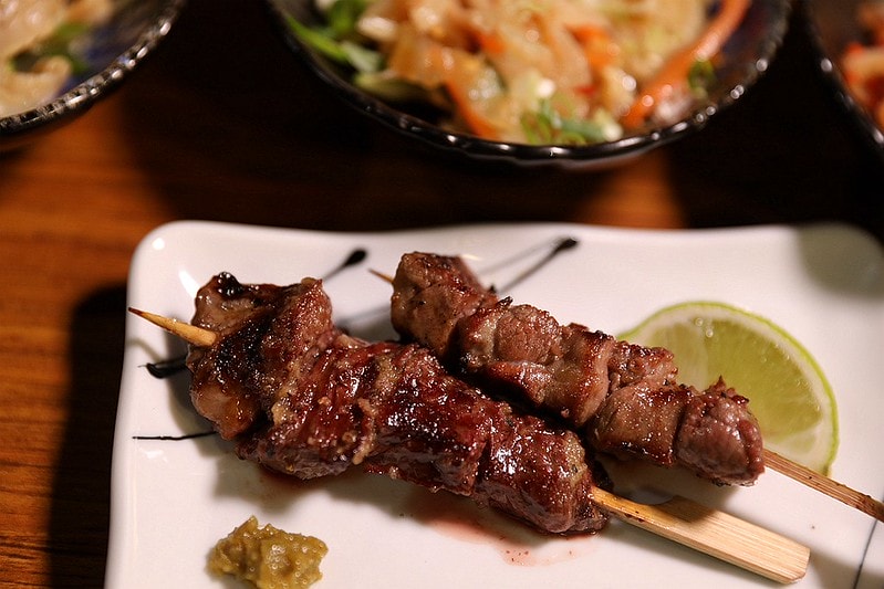 20251108-8e9wh 20251108-8e9wh