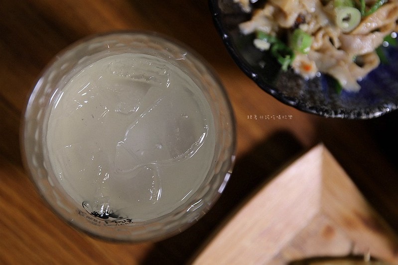 20251108-92uc0 20251108-92uc0