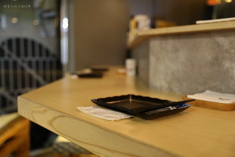 20251108-af684 20251108-af684