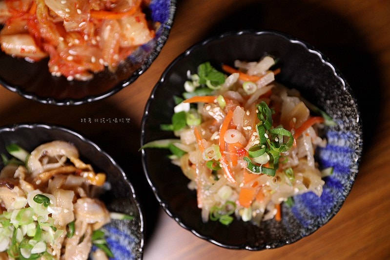 20251108-b9ili 20251108-b9ili