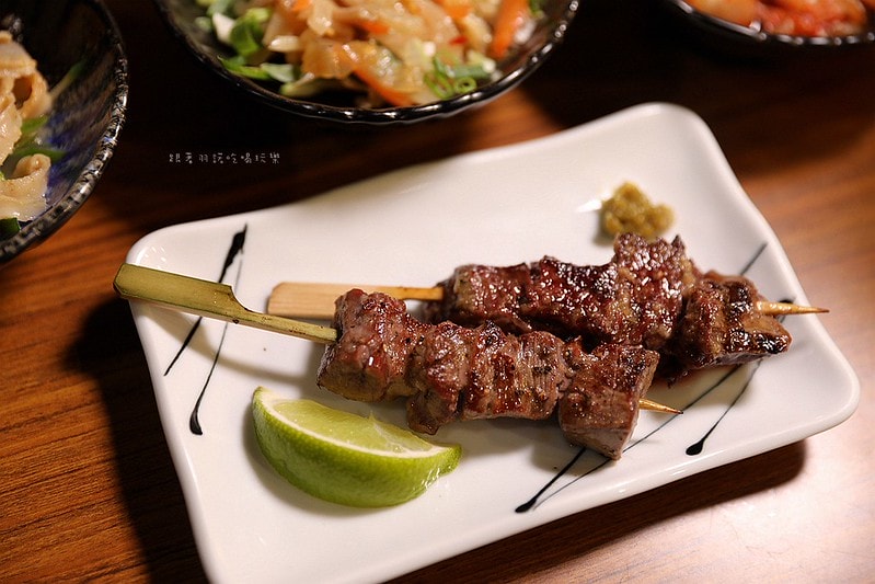 20251108-cn36o 20251108-cn36o