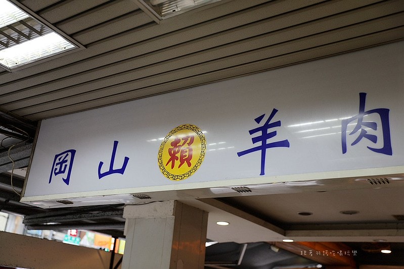 20251108-de3pw 20251108-de3pw