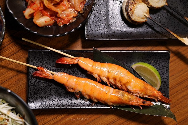 20251108-du4sw 20251108-du4sw