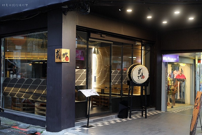 20251108-eb604 20251108-eb604