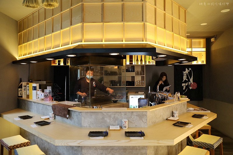 20251108-g9edw 20251108-g9edw