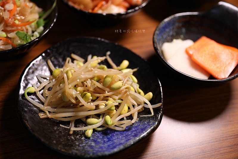 20251108-gx5qn 20251108-gx5qn