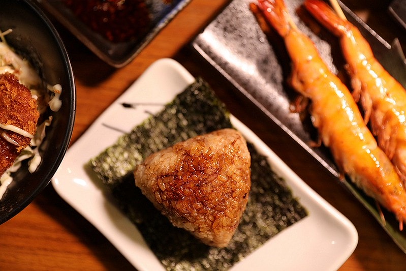 20251108-hrzai 20251108-hrzai