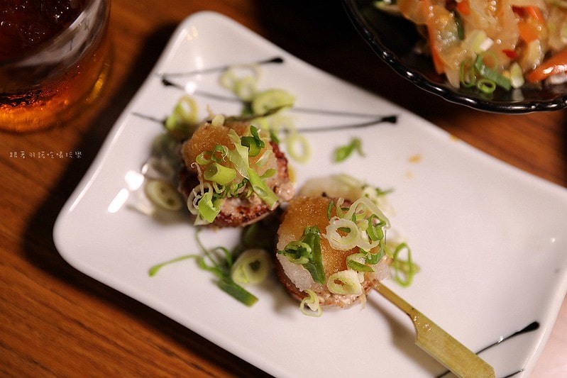 20251108-i2vjp 20251108-i2vjp