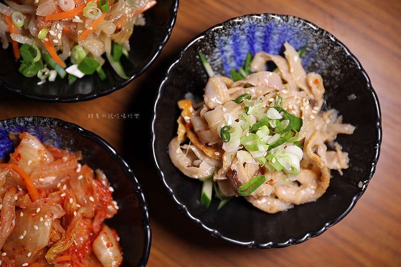 20251108-immas 20251108-immas