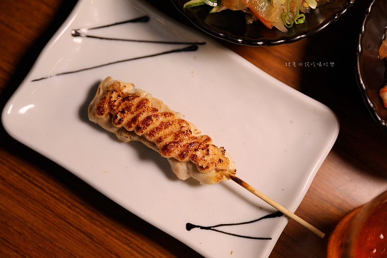 20251108-inxav 20251108-inxav