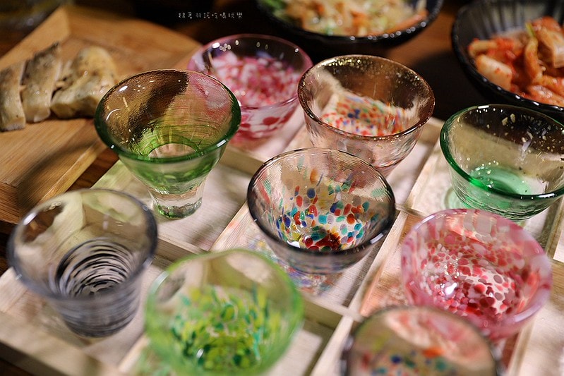 20251108-iyauh 20251108-iyauh