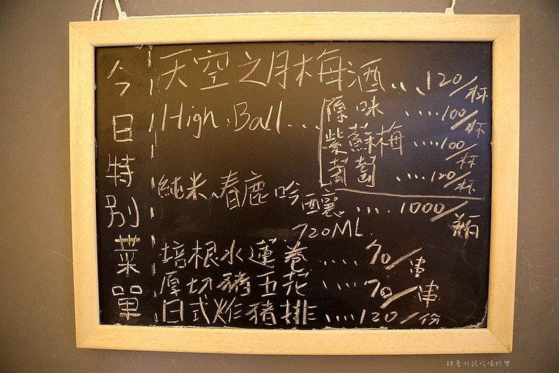 20251108-l8sqa 20251108-l8sqa