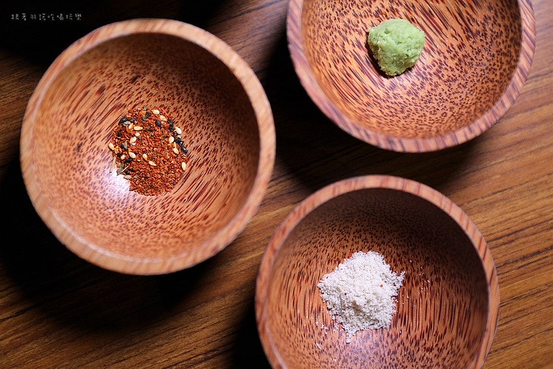 20251108-m4vpm 20251108-m4vpm