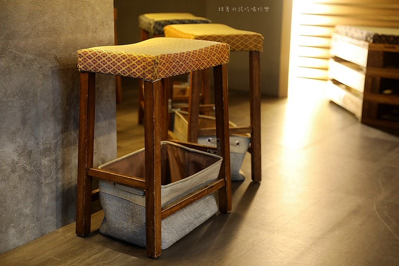 20251108-mqgd0 20251108-mqgd0