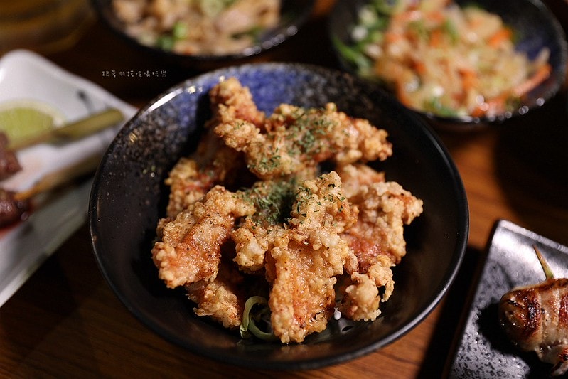 20251108-n9d2r 20251108-n9d2r