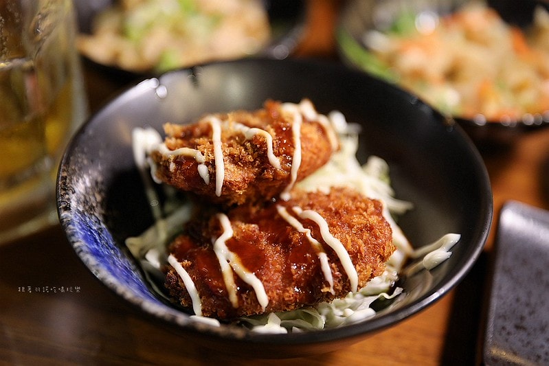 20251108-no0kx 20251108-no0kx