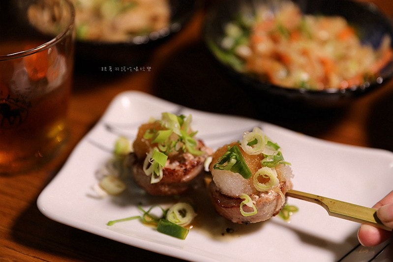 20251108-o7a7z 20251108-o7a7z