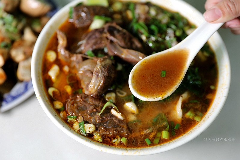 20251108-pa5ul 20251108-pa5ul